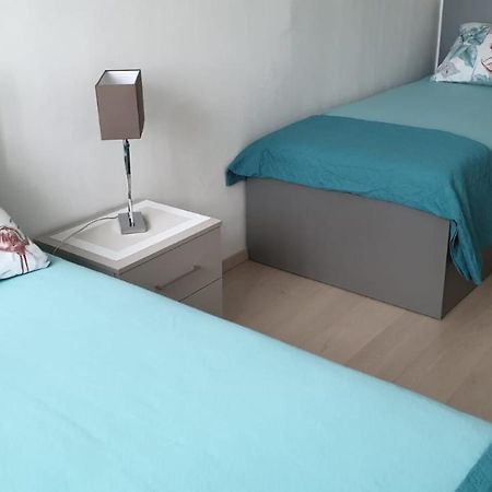 Fortuna Rajna Apartman Apartment Split Ngoại thất bức ảnh