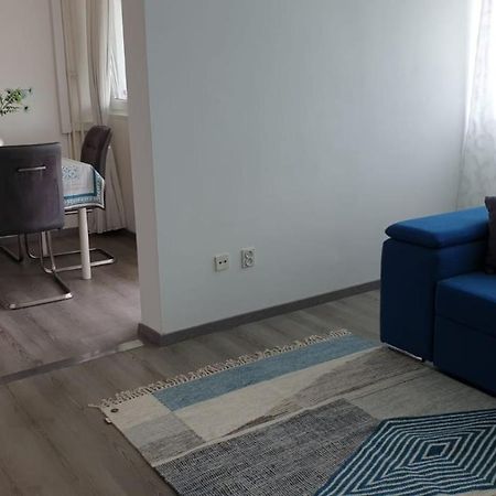 Fortuna Rajna Apartman Apartment Split Ngoại thất bức ảnh