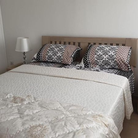 Fortuna Rajna Apartman Apartment Split Ngoại thất bức ảnh