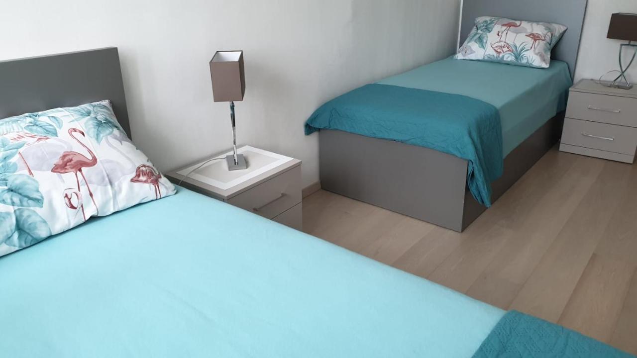 Fortuna Rajna Apartman Apartment Split Ngoại thất bức ảnh