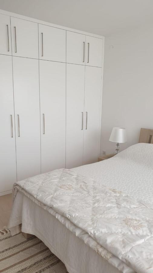 Fortuna Rajna Apartman Apartment Split Ngoại thất bức ảnh