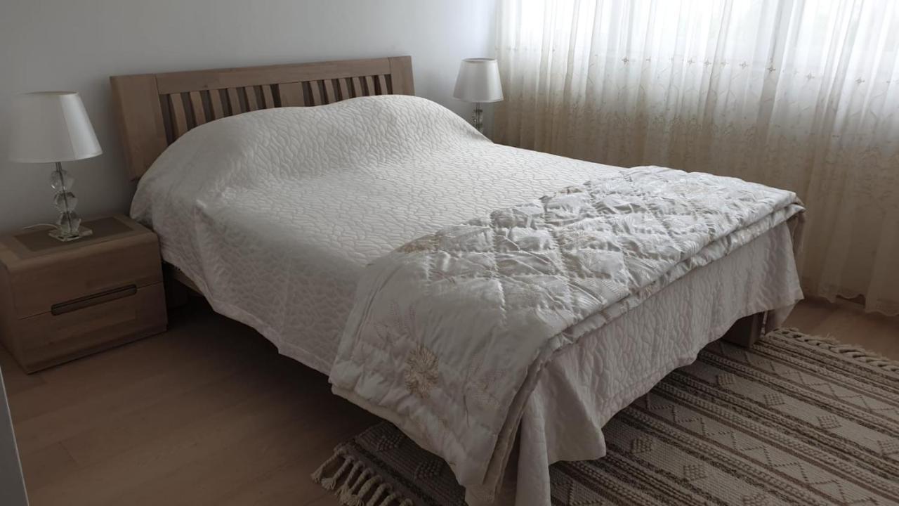 Fortuna Rajna Apartman Apartment Split Ngoại thất bức ảnh